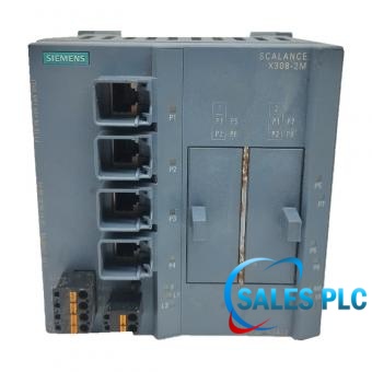 6ES7650-1AK11-7XX0 Siemens representative image; see image note