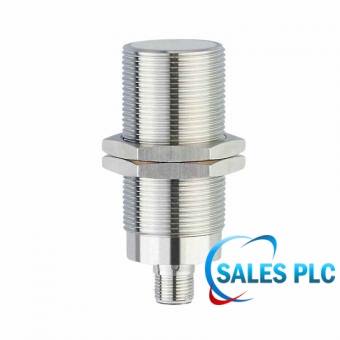ifm II5910 product image
