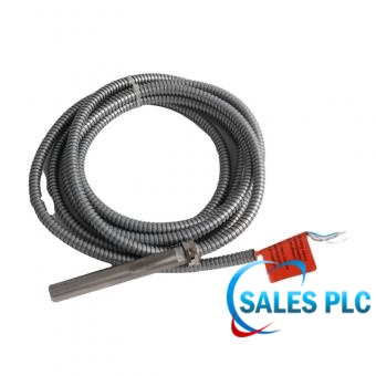 Emerson PR9376/010-001