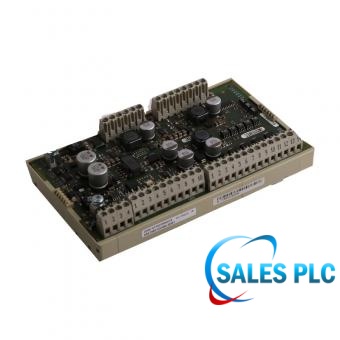 6SE7090-0XX84-3DB1 Siemens SIMOVERT MASTERDRIVES DTI Board