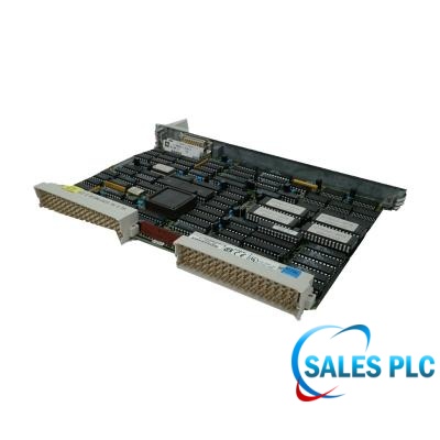 6ES5947-3UA22 Siemens SIMATIC S5 CPU 947 F