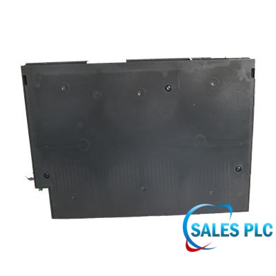 Siemens 6ES7431-1KF20-0AB0 SIMATIC S7-400 SM 431 Analog Input Module