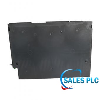 Siemens 6ES7431-1KF20-0AB0 SIMATIC S7-400 SM 431 Analog Input Module