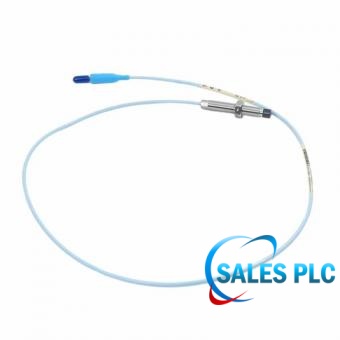 Bently Nevada 330701-00-25-90-02-00 product image
