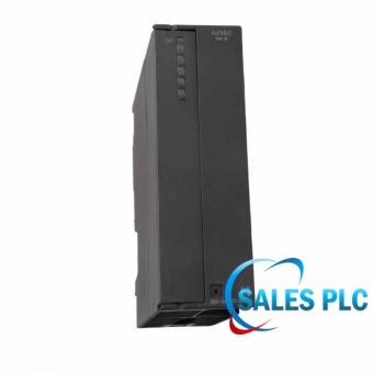 Siemens 6ES7360-3AA01-0AA0 product image