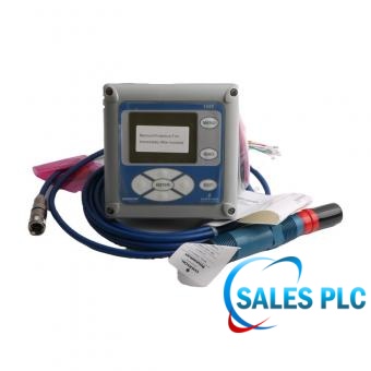Emerson 1056-01-22-38-HT 3900VP-02-10 24281-00