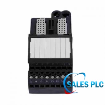 Emerson KJ3224X1-BA2 13P0137X022 product image