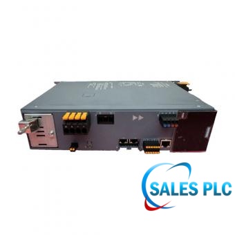 6SL3210-5HE11-5UF0 Siemens SINAMICS S210 Servo Converter