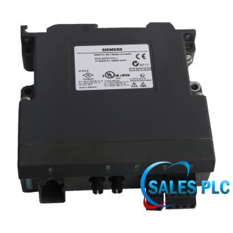 6GK5101-1BC00-2AA3 Siemens representative image; see image note