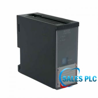 APC by Schneider Electric SRT012 product image