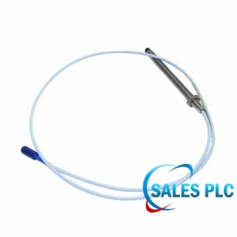 Bently Nevada 330103-00-13-10-02-00 product image