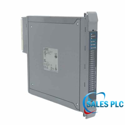 ICS Triplex T8403 product image