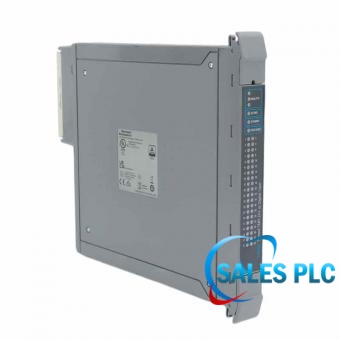 ICS Triplex T8403 product image
