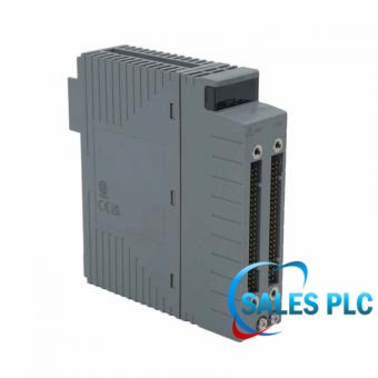 Yokogawa ADV869-P00 S1 product image