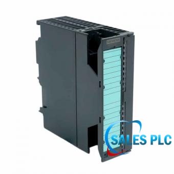 Siemens 6ES7332-7ND02-0AB0 product image