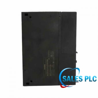 Siemens 6GK7443-1EX11-0XE0 product image