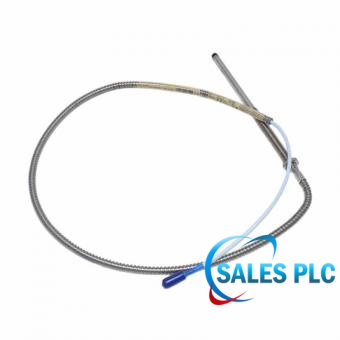 Bently Nevada 330104-10-20-10-02-00 product image