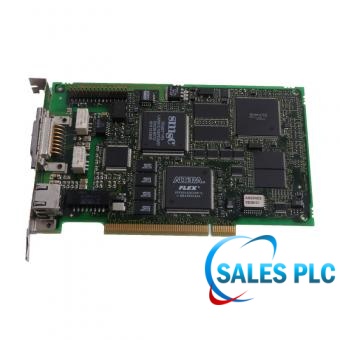 6GK1161-3AA00 Siemens SIMATIC NET CP 1613 Communication Processor