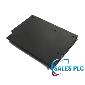 Siemens 6ES7432-1HF00-0AB0 SIMATIC S7-400 SM 432 Analog Output Module