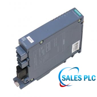 Siemens 6GK5734-1FX00-0AA0 SCALANCE W734-1 IWLAN Client