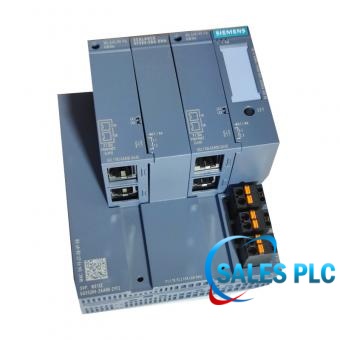 6GK5204-2AA00-2YF2 Siemens SCALANCE Industrial Ethernet Switch