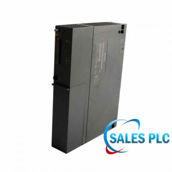 Siemens 6ES7417-4HL04-0AB0 product image