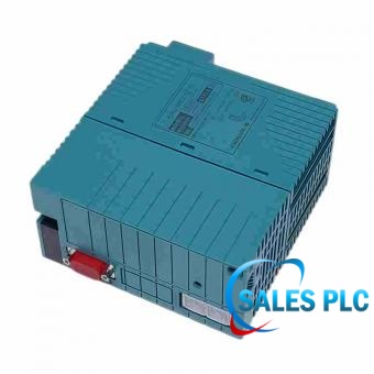 Yokogawa NFCP501-W15 S2 product image