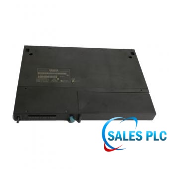 Siemens 6ES7414-2XG03-0AB0 SIMATIC S7-400 CPU 414-2