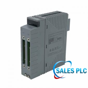 Yokogawa ADV859-P00 S1 product image