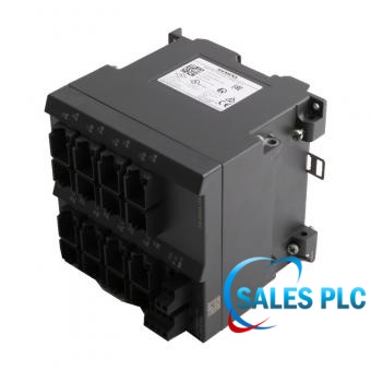 Siemens 6GK5216-0BA00-2AA3 SCALANCE X216 Managed Switch