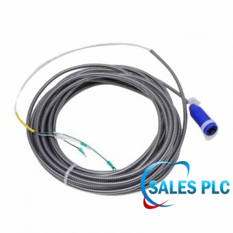 Bently Nevada 106765-25 product image