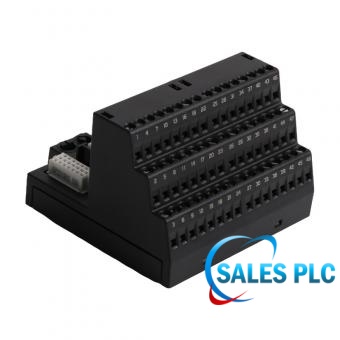 Emerson KC4011X1-BE1 12P6771X032