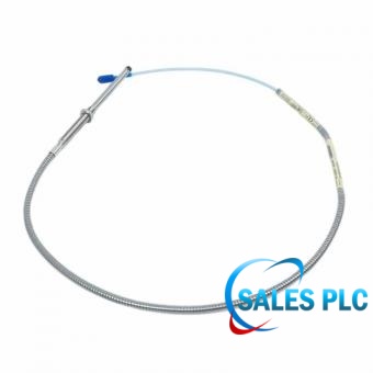 Bently Nevada 330104-08-15-10-02-00 product image