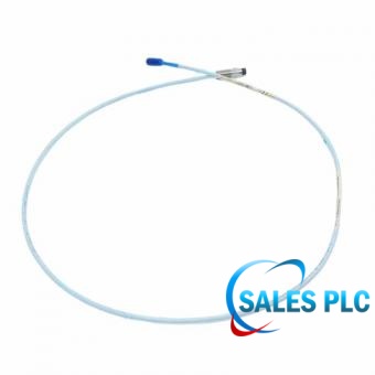 Bently Nevada 330106-05-30-10-02-05 product image