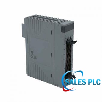 Yokogawa ADV161-P50 S2 / SDV161-P50 S2 product image