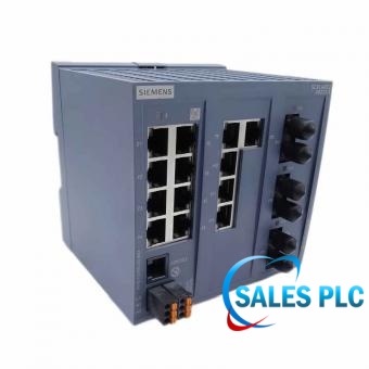 Siemens 6GK5213-3BB00-2TB2 product image