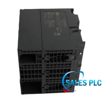 6ES7313-6BF03-0AB0 Siemens representative image; see image note