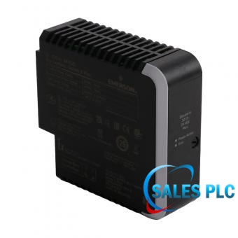 Emerson KC3021X1-BA2 13P0054X022 VE4031S2T2B6