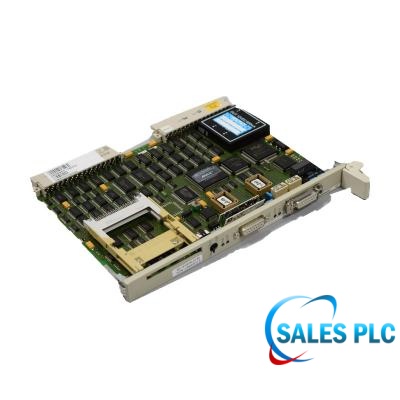 Siemens 2XV9450-1AU00 SINEC CP 1430 TCP Communication Processor