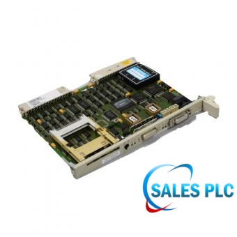 Siemens 2XV9450-1AU00 SINEC CP 1430 TCP Communication Processor