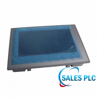 Siemens 6AV2123-2JB03-0AX0 product image