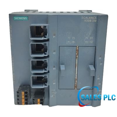 6AV6381-2BN07-0AV0 Siemens SIMATIC WinCC V7.0 SP3 Asia RC 512