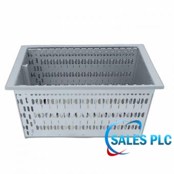 Bently Nevada 3500/05-01-02-00-00 product image