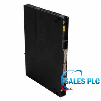 Siemens 6GK7443-5DX05-0XE0 product image