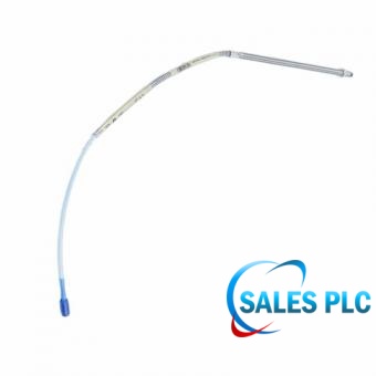 Bently Nevada 330104-00-25-50-02-CN product image