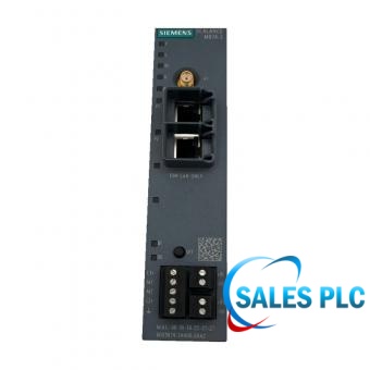 6GK5874-3AA00-2FA2 Siemens representative image; see image note