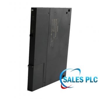 6GK7443-5DX04-0XE0 Siemens SIMATIC S7-400 CP 443-5 Extended