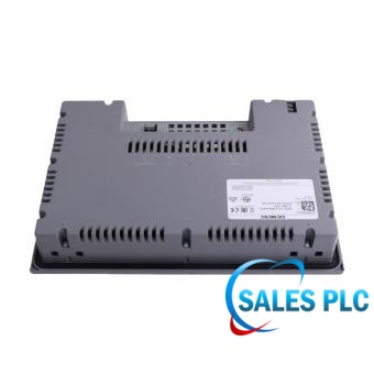 6AV2123-2JB03-0AX0 Siemens SIMATIC HMI KTP900 Basic Panel