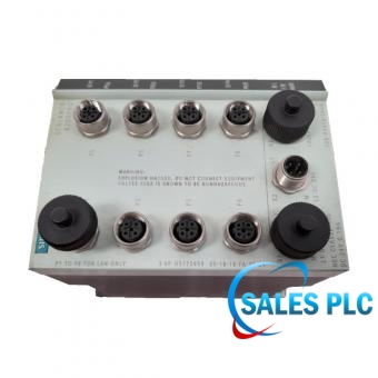 Siemens 6GK5208-0HA10-2AA6 SCALANCE X208PRO Managed Switch