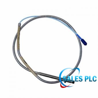 Bently Nevada 330104-00-14-05-02-00 product image
